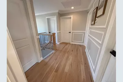 3 Narkin Court, Hicksville, NY 11801 - Photo 26