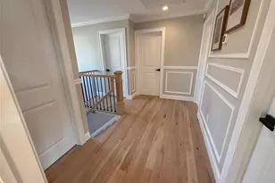 3 Narkin Ct, Hicksville, NY 11801 - Photo 26