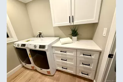 3 Narkin Court, Hicksville, NY 11801 - Photo 28