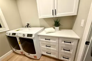 3 Narkin Ct, Hicksville, NY 11801 - Photo 28