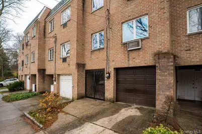 3056 Independence Avenue, Bronx, NY 10463 - Photo 40