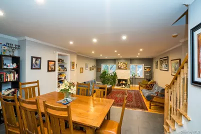 3056 Independence Avenue, Bronx, NY 10463 - Photo 20