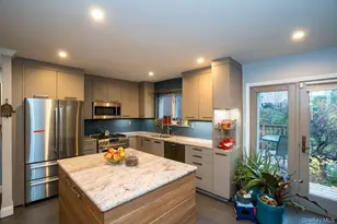 3056 Independence Ave, Bronx, NY 10463 - Photo 6