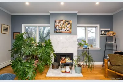 3056 Independence Avenue, Bronx, NY 10463 - Photo 18