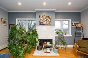 3056 Independence Ave, Bronx, NY 10463 - Photo 18