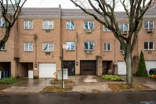 3056 Independence Ave, Bronx, NY 10463 - Photo 1