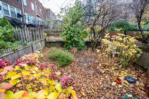 3056 Independence Ave, Bronx, NY 10463 - Photo 38