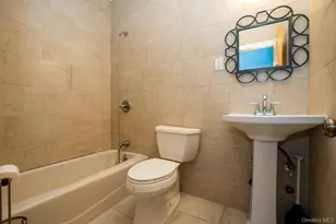 3056 Independence Ave, Bronx, NY 10463 - Photo 28