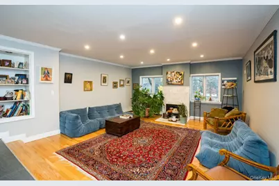 3056 Independence Avenue, Bronx, NY 10463 - Photo 14