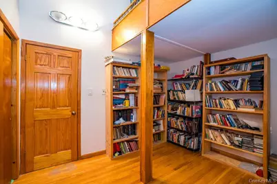 3056 Independence Avenue, Bronx, NY 10463 - Photo 26