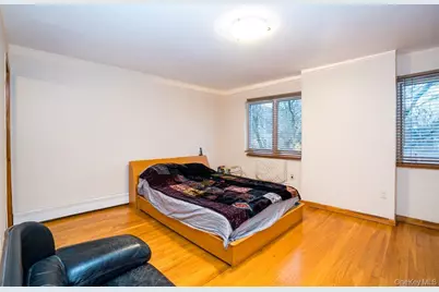 3056 Independence Avenue, Bronx, NY 10463 - Photo 24