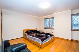 3056 Independence Ave, Bronx, NY 10463 - Photo 24