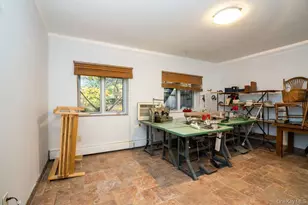 3056 Independence Ave, Bronx, NY 10463 - Photo 32