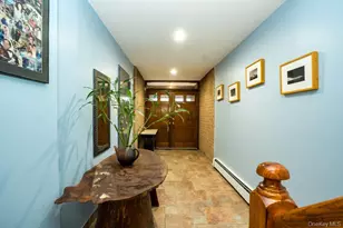 3056 Independence Ave, Bronx, NY 10463 - Photo 2