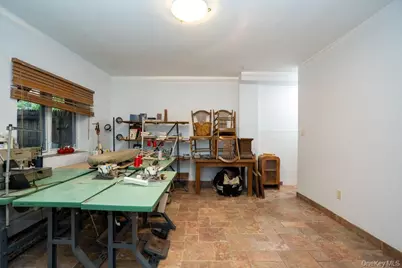 3056 Independence Avenue, Bronx, NY 10463 - Photo 34