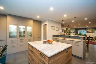 3056 Independence Ave, Bronx, NY 10463 - Photo 8