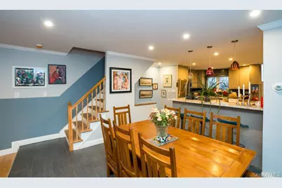 3056 Independence Avenue, Bronx, NY 10463 - Photo 12