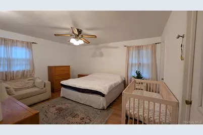 135 Sunset Road, Blauvelt, NY 10913 - Photo 26