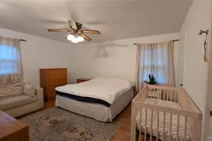 135 Sunset Rd, Blauvelt, NY 10913 - Photo 26