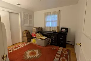 135 Sunset Rd, Blauvelt, NY 10913 - Photo 22