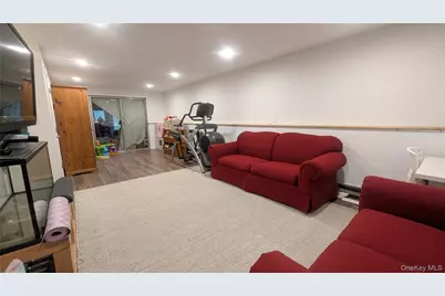 135 Sunset Road, Blauvelt, NY 10913 - Photo 30