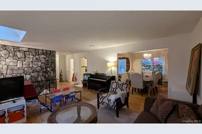 135 Sunset Road, Blauvelt, NY 10913 - Photo 12