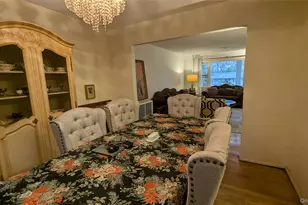 135 Sunset Rd, Blauvelt, NY 10913 - Photo 16