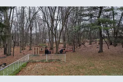 135 Sunset Road, Blauvelt, NY 10913 - Photo 38