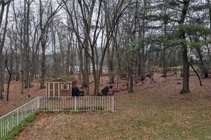 135 Sunset Rd, Blauvelt, NY 10913 - Photo 38