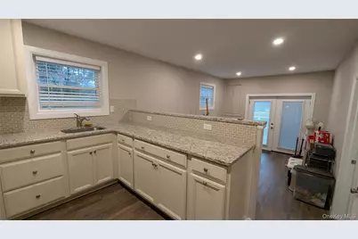 135 Sunset Road, Blauvelt, NY 10913 - Photo 42