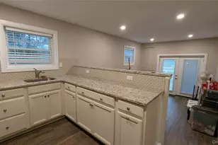 135 Sunset Rd, Blauvelt, NY 10913 - Photo 42