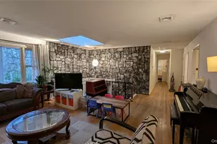 135 Sunset Rd, Blauvelt, NY 10913 - Photo 14