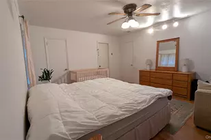 135 Sunset Rd, Blauvelt, NY 10913 - Photo 28