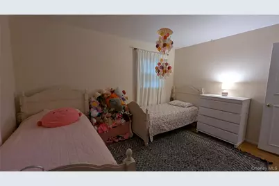 135 Sunset Road, Blauvelt, NY 10913 - Photo 24