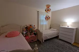 135 Sunset Rd, Blauvelt, NY 10913 - Photo 24