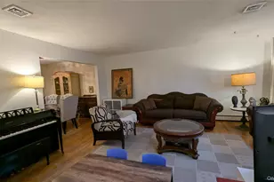 135 Sunset Rd, Blauvelt, NY 10913 - Photo 10