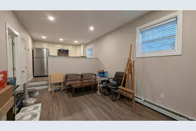 135 Sunset Road, Blauvelt, NY 10913 - Photo 40