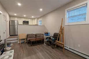 135 Sunset Rd, Blauvelt, NY 10913 - Photo 40