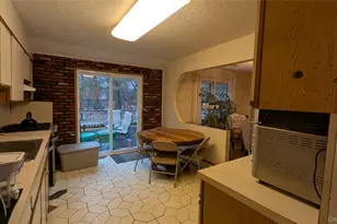 135 Sunset Rd, Blauvelt, NY 10913 - Photo 18