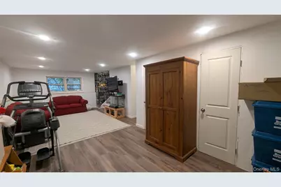 135 Sunset Road, Blauvelt, NY 10913 - Photo 32