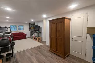 135 Sunset Rd, Blauvelt, NY 10913 - Photo 32