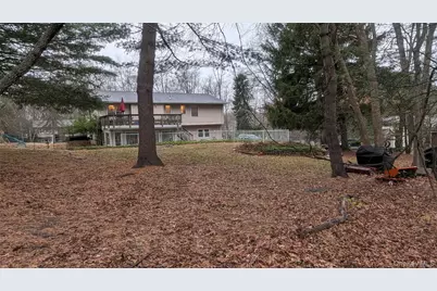 135 Sunset Road, Blauvelt, NY 10913 - Photo 6