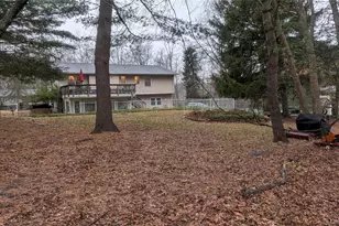 135 Sunset Rd, Blauvelt, NY 10913 - Photo 6