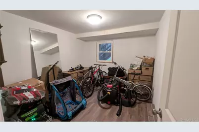 135 Sunset Road, Blauvelt, NY 10913 - Photo 34