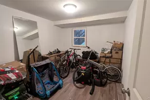 135 Sunset Rd, Blauvelt, NY 10913 - Photo 34