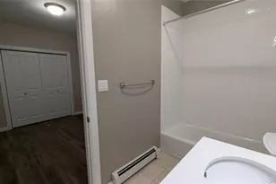 135 Sunset Rd, Blauvelt, NY 10913 - Photo 48