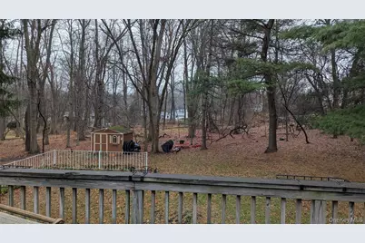 135 Sunset Road, Blauvelt, NY 10913 - Photo 36