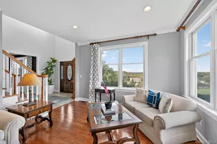 11 Dorian Way, Campbell Hall, NY 10916 - Photo 6