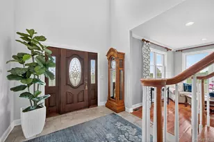 11 Dorian Way, Campbell Hall, NY 10916 - Photo 4