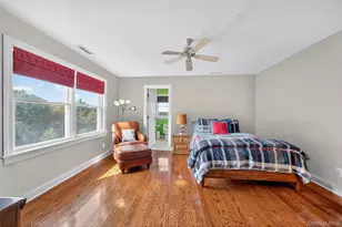 11 Dorian Way, Campbell Hall, NY 10916 - Photo 28